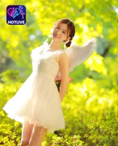 Ying-hotlive