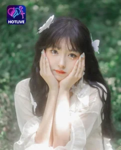 Zha Ji Bing Ke Le-Hotlive