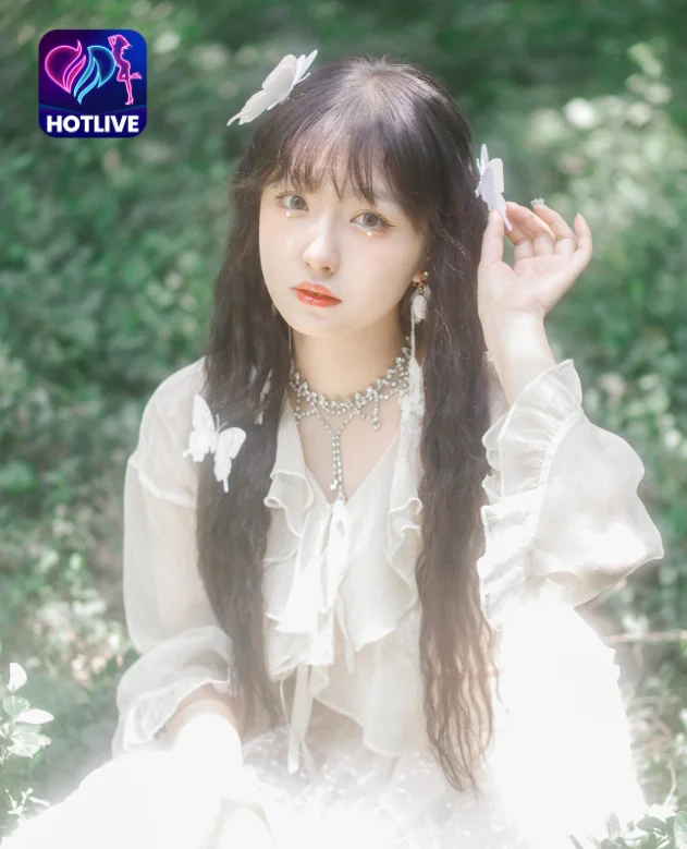 Zha Ji Bing Ke Le-Hotlive