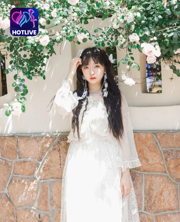 Zha Ji Bing Ke Le-Hotlive