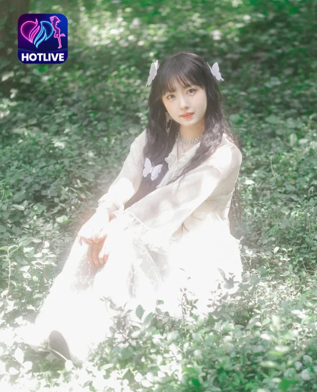 Zha Ji Bing Ke Le-Hotlive