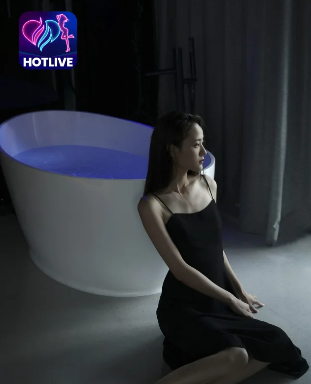 Zhou Xu Xu-Hotlive