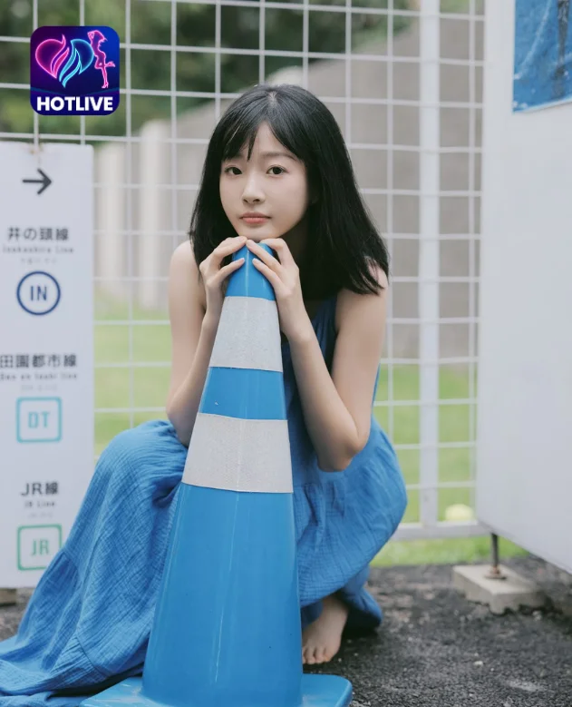 Bài Nô-hotlive