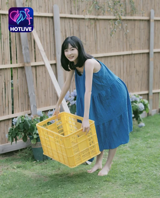 Bài Nô-hotlive