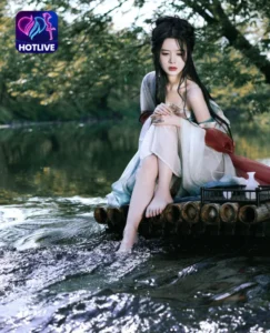 Feng Zai Qi Shi-hotlive