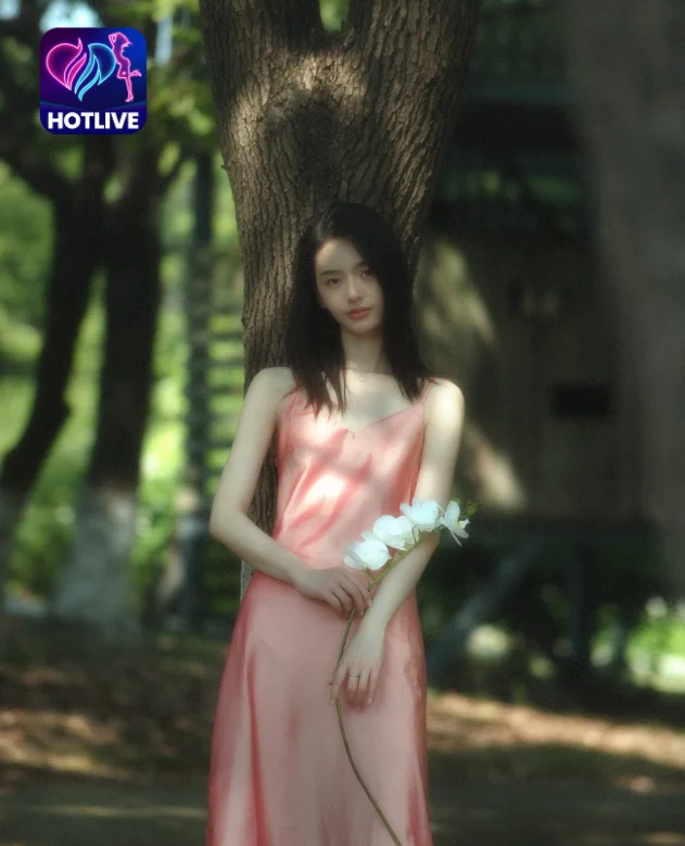 Lu Ban Xian Er-hotlive