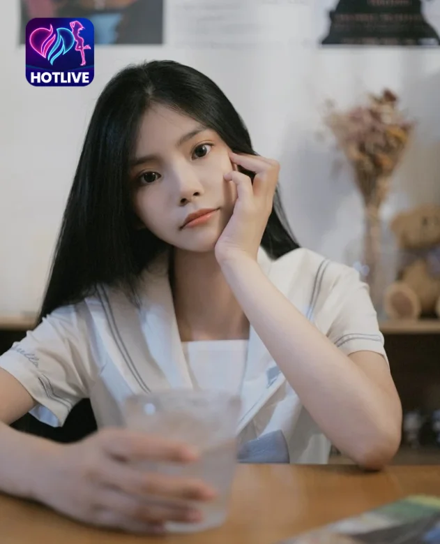 Xiao Tian-hotlive