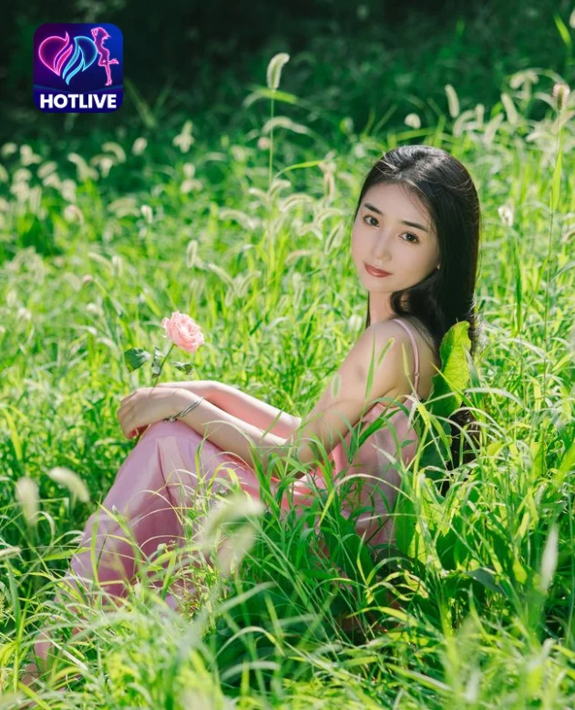 Yi Yu He Bao Dan-hotlive