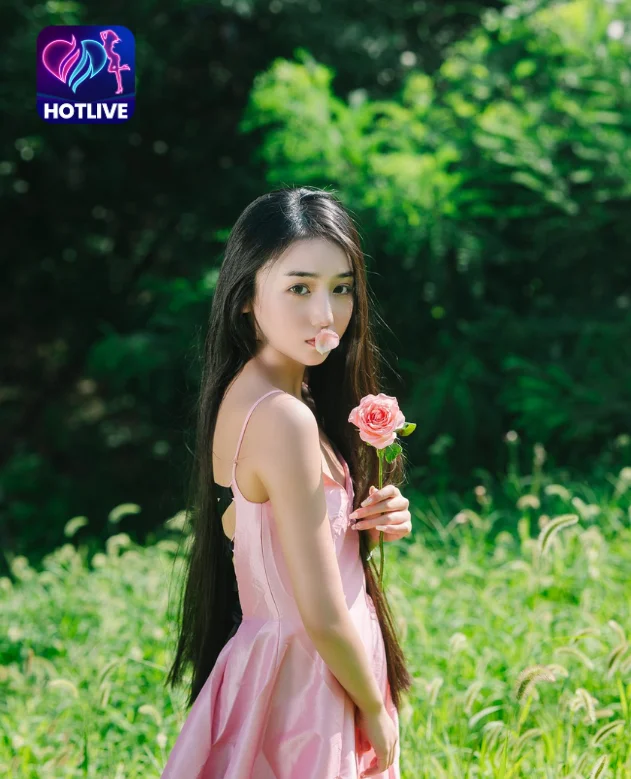 Yi Yu He Bao Dan-hotlive