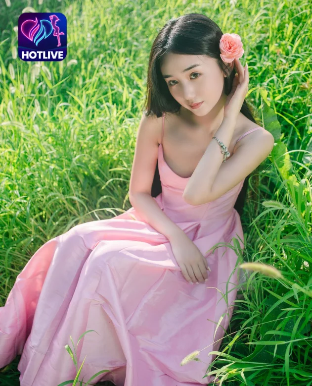 Yi Yu He Bao Dan-hotlive