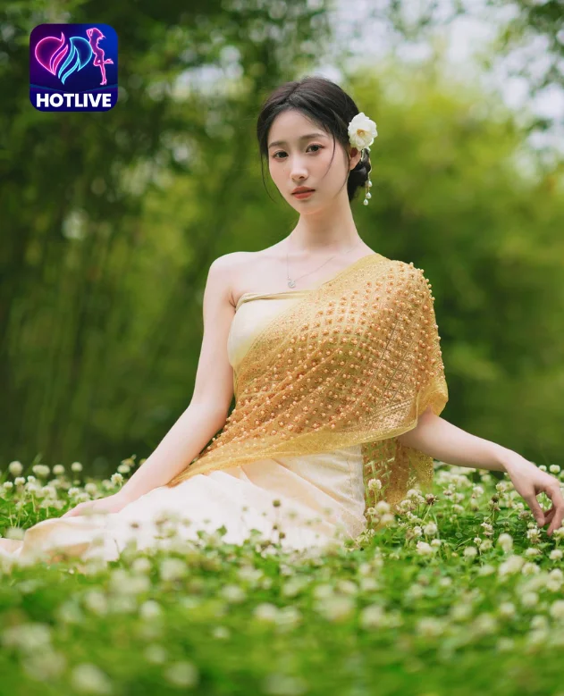Mian Mian-Hotlive